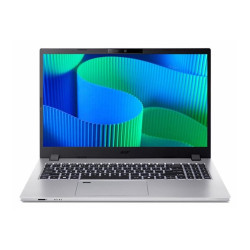 PORTATIL ACER TMP215 - 55 - TCO I5 - 1334U 16GB SSD
