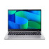 PORTATIL ACER TMP215 - 55 - TCO I5 - 1334U 16GB SSD