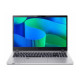 PORTATIL ACER TMP215 - 55 - TCO I5 - 1334U 16GB SSD Pc portátiles PORTATIL ACER TMP215 - 55 - TCO I5 - 1334U 16GB SSD Pc portátiles