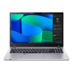 PORTATIL ACER TMP215 - 55 - TCO I5 - 1334U 16GB SSD