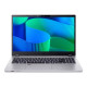 PORTATIL ACER TMP215 - 55 - TCO I5 - 1334U 16GB SSD Pc portátiles PORTATIL ACER TMP215 - 55 - TCO I5 - 1334U 16GB SSD Pc portátiles