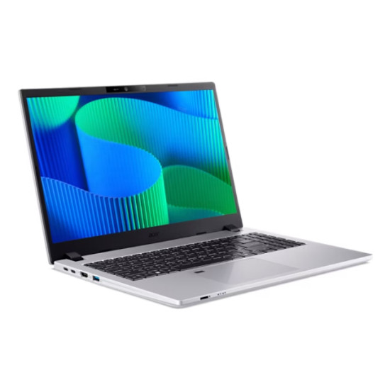 PORTATIL ACER TMP215 - 55 - TCO I5 - 1334U 16GB SSD Pc portátiles PORTATIL ACER TMP215 - 55 - TCO I5 - 1334U 16GB SSD Pc portátiles
