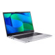 PORTATIL ACER TMP215 - 55 - TCO I5 - 1334U 16GB SSD Pc portátiles PORTATIL ACER TMP215 - 55 - TCO I5 - 1334U 16GB SSD Pc portátiles
