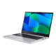 PORTATIL ACER TMP215 - 55 - TCO I5 - 1334U 16GB SSD Pc portátiles PORTATIL ACER TMP215 - 55 - TCO I5 - 1334U 16GB SSD Pc portátiles