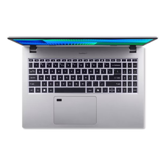 PORTATIL ACER TMP215 - 55 - TCO I5 - 1334U 16GB SSD Pc portátiles PORTATIL ACER TMP215 - 55 - TCO I5 - 1334U 16GB SSD Pc portátiles
