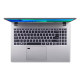 PORTATIL ACER TMP215 - 55 - TCO I5 - 1334U 16GB SSD Pc portátiles PORTATIL ACER TMP215 - 55 - TCO I5 - 1334U 16GB SSD Pc portátiles