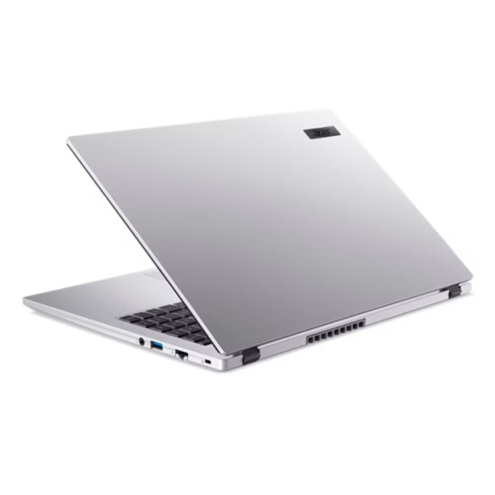 PORTATIL ACER TMP215 - 55 - TCO I5 - 1334U 16GB SSD Pc portátiles PORTATIL ACER TMP215 - 55 - TCO I5 - 1334U 16GB SSD Pc portátiles