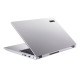PORTATIL ACER TMP215 - 55 - TCO I5 - 1334U 16GB SSD Pc portátiles PORTATIL ACER TMP215 - 55 - TCO I5 - 1334U 16GB SSD Pc portátiles