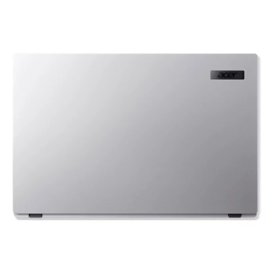 PORTATIL ACER TMP215 - 55 - TCO I5 - 1334U 16GB SSD Pc portátiles PORTATIL ACER TMP215 - 55 - TCO I5 - 1334U 16GB SSD Pc portátiles