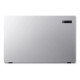 PORTATIL ACER TMP215 - 55 - TCO I5 - 1334U 16GB SSD Pc portátiles PORTATIL ACER TMP215 - 55 - TCO I5 - 1334U 16GB SSD Pc portátiles