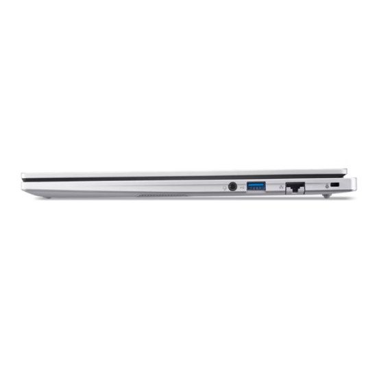 PORTATIL ACER TMP215 - 55 - TCO I5 - 1334U 16GB SSD Pc portátiles PORTATIL ACER TMP215 - 55 - TCO I5 - 1334U 16GB SSD Pc portátiles