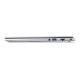 PORTATIL ACER TMP215 - 55 - TCO I5 - 1334U 16GB SSD Pc portátiles PORTATIL ACER TMP215 - 55 - TCO I5 - 1334U 16GB SSD Pc portátiles