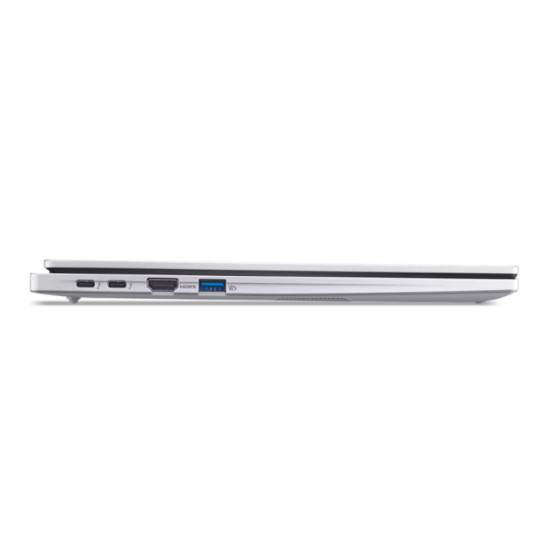 PORTATIL ACER TMP215 - 55 - TCO I5 - 1334U 16GB SSD Pc portátiles PORTATIL ACER TMP215 - 55 - TCO I5 - 1334U 16GB SSD Pc portátiles