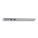 PORTATIL ACER TMP215 - 55 - TCO I5 - 1334U 16GB SSD Pc portátiles PORTATIL ACER TMP215 - 55 - TCO I5 - 1334U 16GB SSD Pc portátiles
