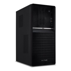 ORDENADOR ACER ALTOS P130 F9 I9 - 14900