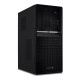 ORDENADOR ACER ALTOS P130 F9 I9 - 14900 Pc sobremesa ORDENADOR ACER ALTOS P130 F9 I9 - 14900 Pc sobremesa
