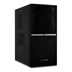 ORDENADOR ACER ALTOS P10 F9 I7 - 14700