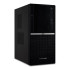 ORDENADOR ACER ALTOS P10 F9 I7 - 14700