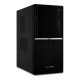 ORDENADOR ACER ALTOS P10 F9 I7 - 14700 Pc sobremesa ORDENADOR ACER ALTOS P10 F9 I7 - 14700 Pc sobremesa