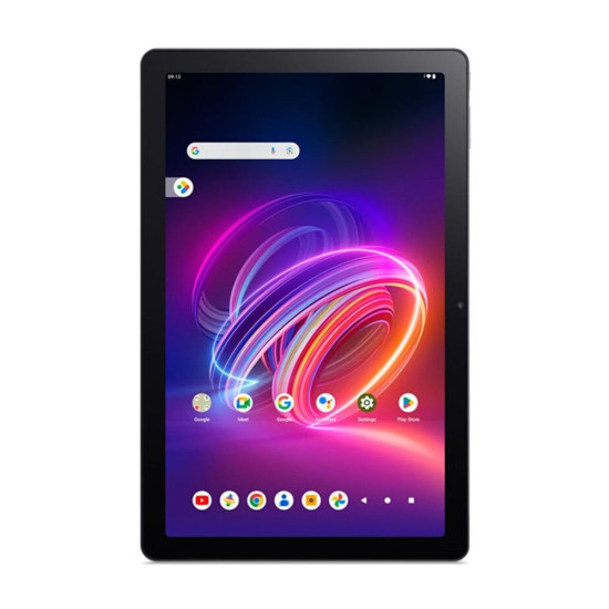 TABLET ACER ICONIA P11 P11 - 11 11 PULGADAS Tablets