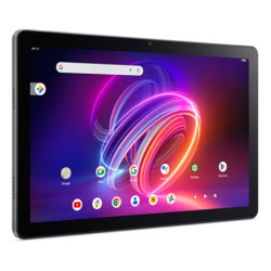 TABLET ACER ICONIA P11 P11 - 11 11 PULGADAS