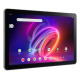TABLET ACER ICONIA P11 P11 - 11 11 PULGADAS Tablets