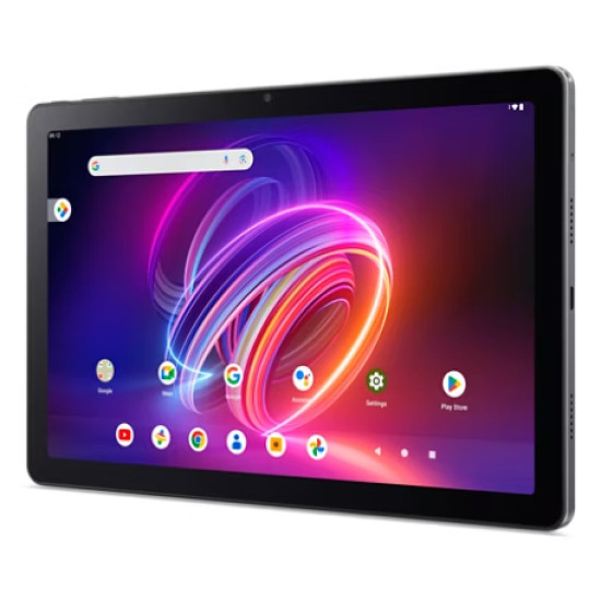 TABLET ACER ICONIA P11 P11 - 11 11 PULGADAS Tablets