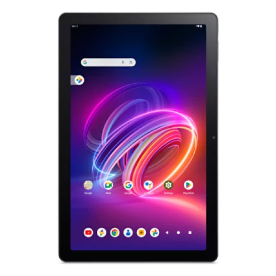 TABLET ACER ICONIA P11 P11 - 11 11 PULGADAS Tablets