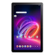 TABLET ACER ICONIA P11 P11 - 11 11 PULGADAS Tablets