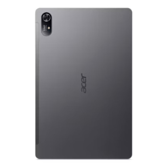 TABLET ACER ICONIA P11 P11 - 11 11 PULGADAS Tablets