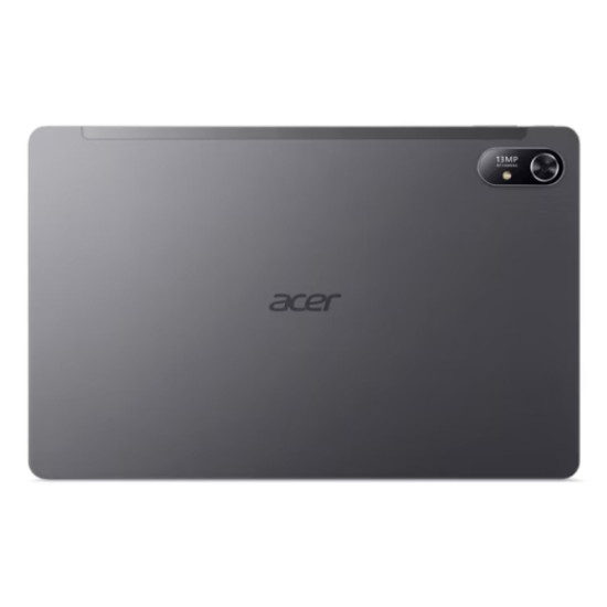 TABLET ACER ICONIA P11 P11 - 11 11 PULGADAS Tablets
