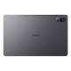 TABLET ACER ICONIA P11 P11 - 11 11 PULGADAS Tablets