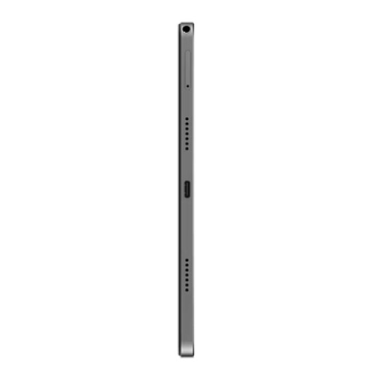 TABLET ACER ICONIA P11 P11 - 11 11 PULGADAS Tablets
