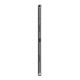 TABLET ACER ICONIA P11 P11 - 11 11 PULGADAS Tablets