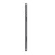 TABLET ACER ICONIA P11 P11 - 11 11 PULGADAS Tablets