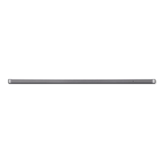 TABLET ACER ICONIA P11 P11 - 11 11 PULGADAS Tablets