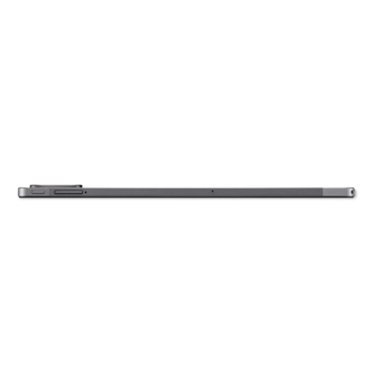 TABLET ACER ICONIA P11 P11 - 11 11 PULGADAS Tablets