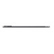 TABLET ACER ICONIA P11 P11 - 11 11 PULGADAS Tablets