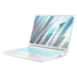 PORTATIL ACER ANV14 - 61 R5 - 8645HS 16GB SSD