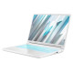 PORTATIL ACER ANV14 - 61 R5 - 8645HS 16GB SSD Pc portátiles PORTATIL ACER ANV14 - 61 R5 - 8645HS 16GB SSD Pc portátiles