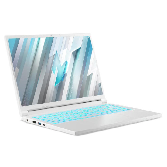 PORTATIL ACER ANV14 - 61 R5 - 8645HS 16GB SSD Pc portátiles PORTATIL ACER ANV14 - 61 R5 - 8645HS 16GB SSD Pc portátiles