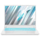 PORTATIL ACER ANV14 - 61 R5 - 8645HS 16GB SSD Pc portátiles PORTATIL ACER ANV14 - 61 R5 - 8645HS 16GB SSD Pc portátiles