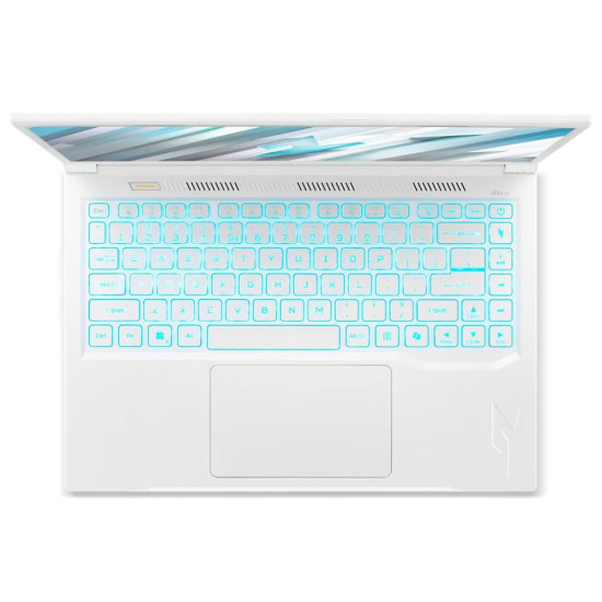 PORTATIL ACER ANV14 - 61 R5 - 8645HS 16GB SSD Pc portátiles PORTATIL ACER ANV14 - 61 R5 - 8645HS 16GB SSD Pc portátiles