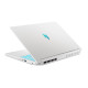 PORTATIL ACER ANV14 - 61 R5 - 8645HS 16GB SSD Pc portátiles PORTATIL ACER ANV14 - 61 R5 - 8645HS 16GB SSD Pc portátiles