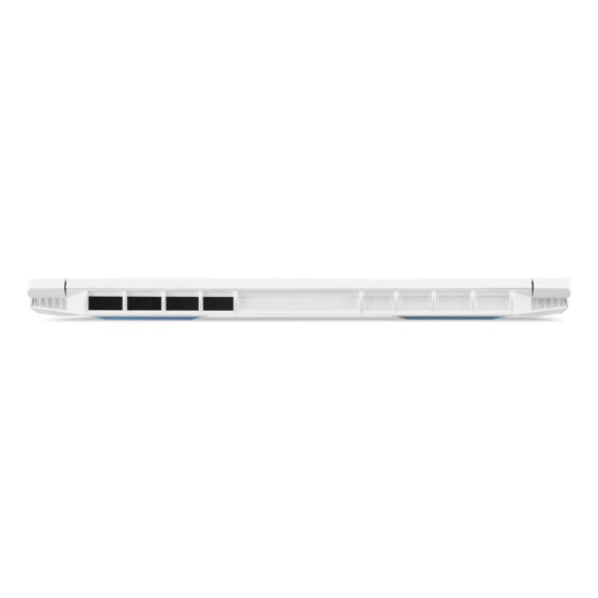 PORTATIL ACER ANV14 - 61 R5 - 8645HS 16GB SSD Pc portátiles PORTATIL ACER ANV14 - 61 R5 - 8645HS 16GB SSD Pc portátiles