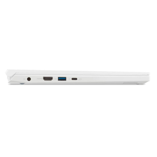 PORTATIL ACER ANV14 - 61 R5 - 8645HS 16GB SSD Pc portátiles PORTATIL ACER ANV14 - 61 R5 - 8645HS 16GB SSD Pc portátiles