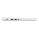 PORTATIL ACER ANV14 - 61 R5 - 8645HS 16GB SSD Pc portátiles PORTATIL ACER ANV14 - 61 R5 - 8645HS 16GB SSD Pc portátiles