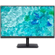 MONITOR ACER VERO B7 B247Y E Monitores