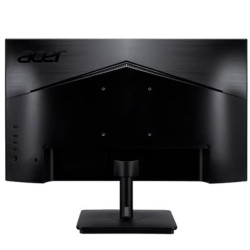 MONITOR ACER VERO B7 B247Y E