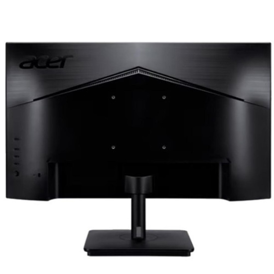 MONITOR ACER VERO B7 B247Y E Monitores